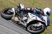 motorbikes;no-limits;november-2019;peter-wileman-photography;portimao;portugal;trackday-digital-images